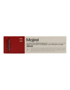 Loreal Majirel Red 5.5 60Ml